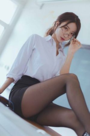 色影院在线_BD手机在线观看