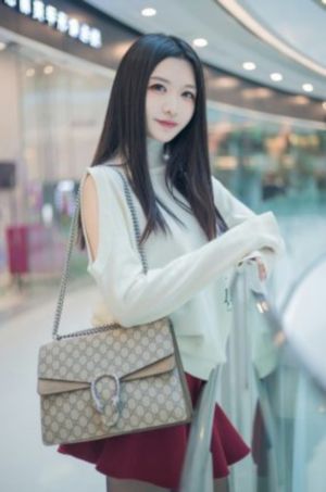 亚洲人成网线在线va播放同性_蓝光高清全集免费观看