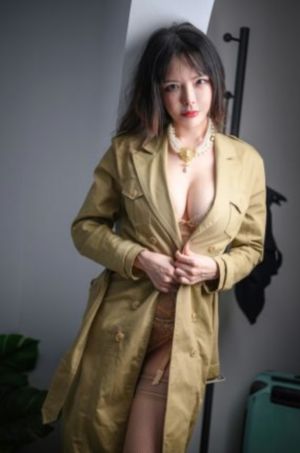 凹凸視頻91免费在线观看_高清免费HD高清完整电影