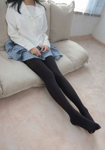 久久国产精品亚洲人一区二区三区_午夜激情福利视频