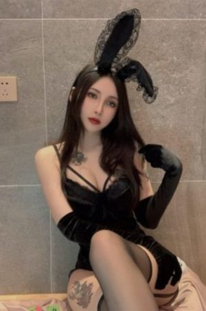 丰满岳疯狂做爰2_BD国语在线播放