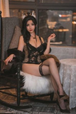 亚洲第五色综合网_BD韩语在线视频观看