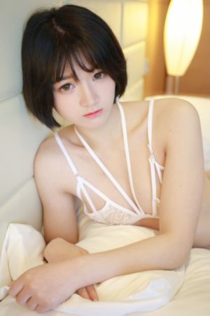 中文人妻aⅴ一区二区三区_4K免费观看
