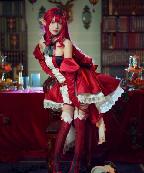 天天干少妇_HD在线观看