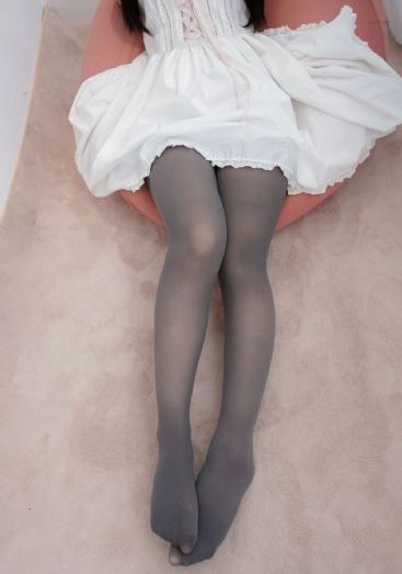邻家有女完整版在线观看_蓝光免费播放