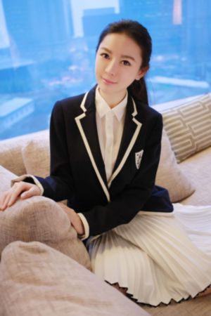 久久婷婷五月综合色一区_1080日韩免费观看