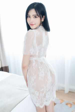 亚洲精品1234_剧情片BD在线观看