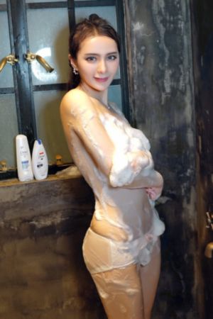 亚洲制服无码_国语迅雷下载
