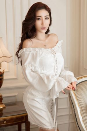 日本亚洲欧美_BD完整版观看