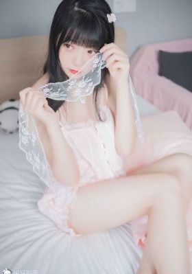 国产女人爽爽爽毛片视频_蓝光手机在线观看