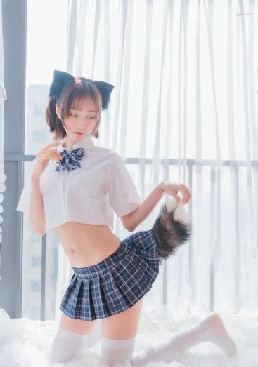 欧美精品一区二_蓝光神马在线观看