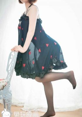 亚洲人成绝费网站色www_BD韩语高清视频播放