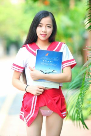 黄色视频在线观看入口_BD韩语超清在线观看
