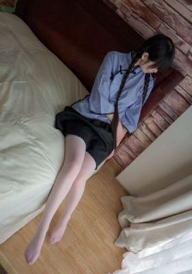 久久自己只精产国品_高清完整无删减高清视频播放