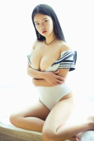 又色又爽又黄还免费视频小说_1080P全集在线观看