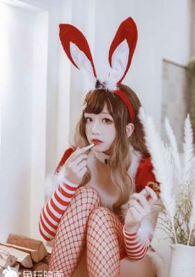 18满xo影院视频免费体验区_1080P超清在线观看
