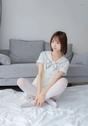 成人综合社区_超清免费电视剧
