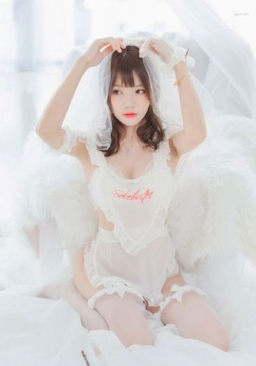 啪啪免费网_BD韩语免费电视剧