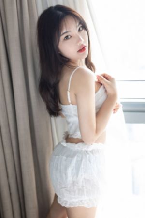 梦乃爱华av_超清迅雷电影在线