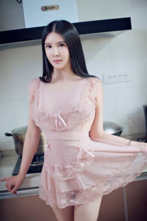 成人区人妻精品一区二区不卡_蓝光天堂在线