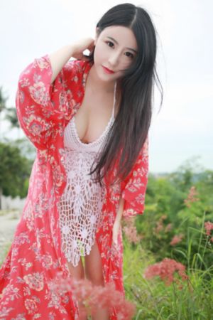 黄色漫画小说大全免费阅读_剧情片HD在线观看