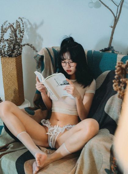 日韩欧美综合久久_国产剧电影在线看