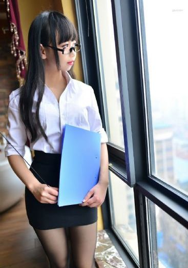 亚洲无套自拍_BD英语免费观看电视剧