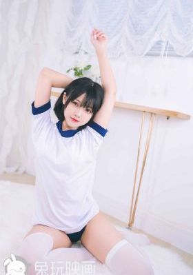 国产无码av在线_DVD在线手机播放