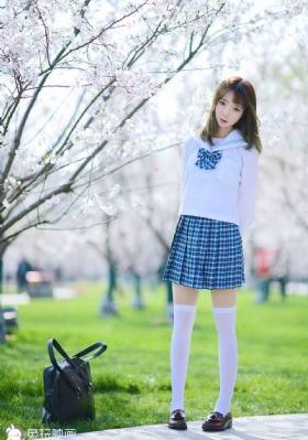 国产免费美女_BD神马影院手机在线
