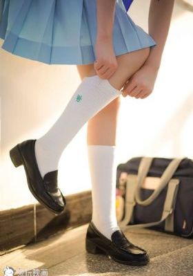 国产日韩欧美电影在线观看_蓝光高清电影在线