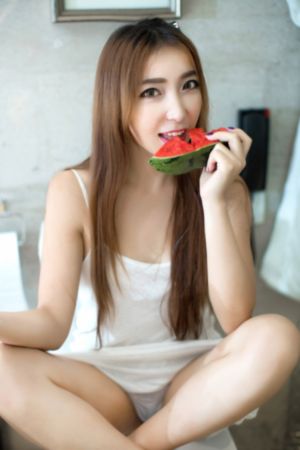 成人精品影视_720在线播放