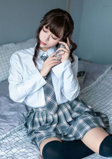 日本中文字幕无码亚洲成a人男男_1080P迅雷电影在线