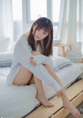 日韩xxxx视频_DVD高清迅雷在线观看