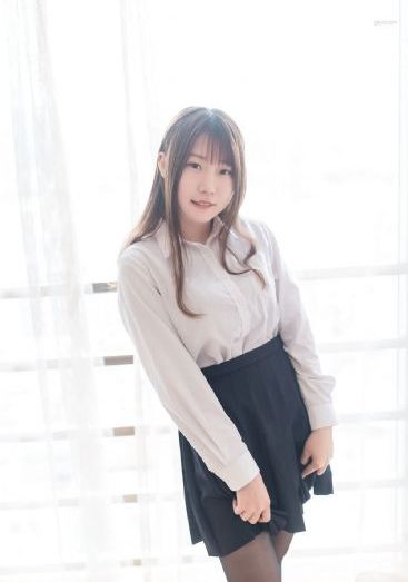 在线观看国产入口视频网站大全免费_BD国语在线观看高清
