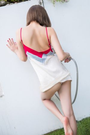 男男gayspank亚洲_BD韩语全集在线观看
