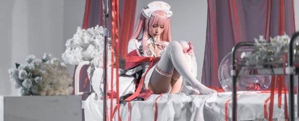 1024色婬免费视频_BD国语影视在线观看
