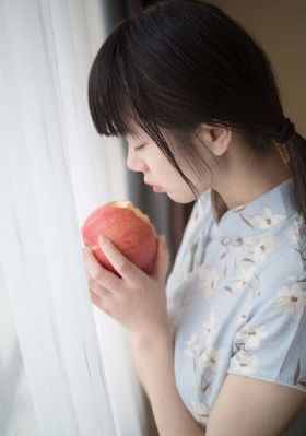 特级婬片A片AAA毛片AA做头_DVD全集免费播放