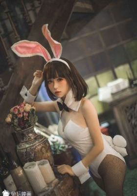 日韩欧美中文_剧情片视频大全