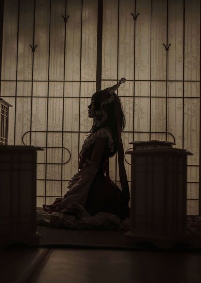 人妻夜夜爽欧美色院_加长未删减版在线观看