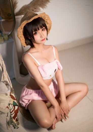 欧美乱大交_国产剧免费观看