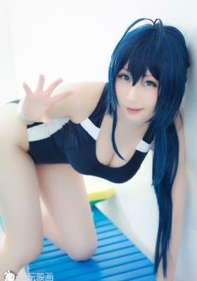 幻女free性zozo交亚洲人_4K影视在线观看