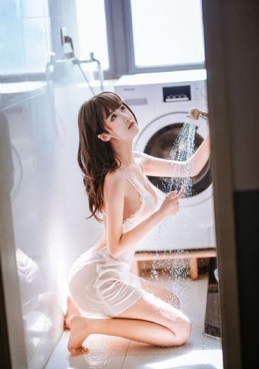 日韩精品成人网页在线观看免费_1080P免费在线观看
