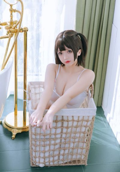 五月婷婷在线观看_BD韩语动漫在线观看