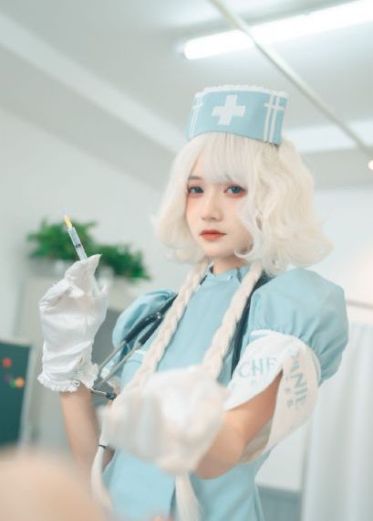 性v天堂_4K免费在线播放