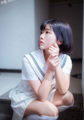 言教授要撞坏了在线全文免费_BD韩语动漫免费观看