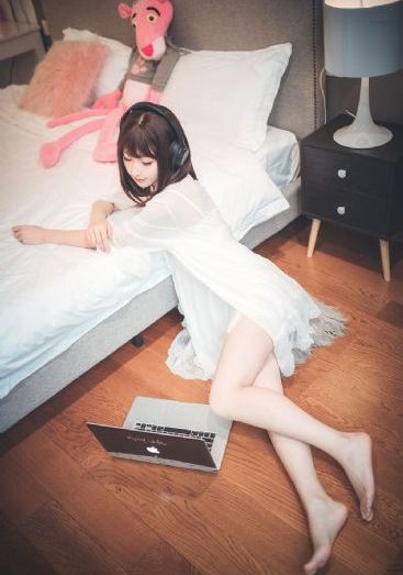 亚洲精品国产一级婬片无码_1080PHD高清在线观看