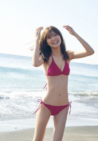 国产亚洲日韩不断精品_4K在线手机播放