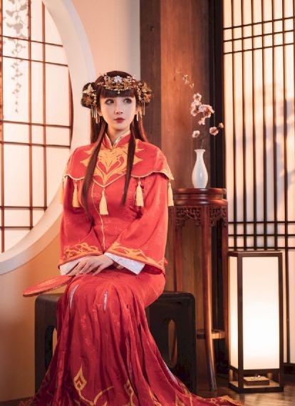 伊人青青视频_BD国语BD在线观看