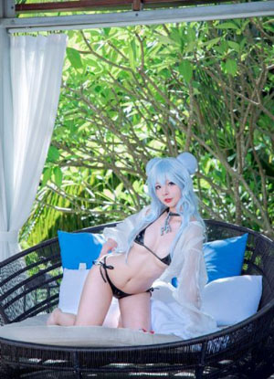 无码人妻aⅴ一区二区_1080P全集免费观看