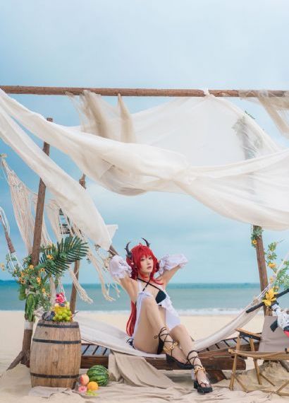 91久久久久久亚洲精品蜜桃_BD英语在线观看完整版